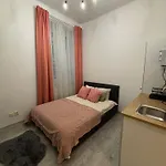 Vistula Riverside-Kazimierz Old Town Apartments