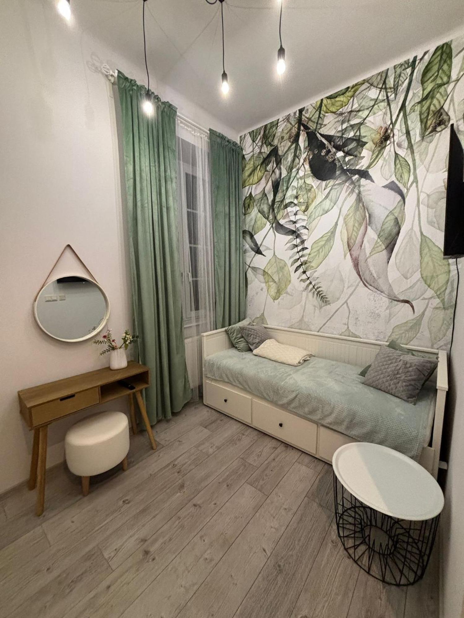 Apartament Vistula Riverside-kazimierz Old Town *