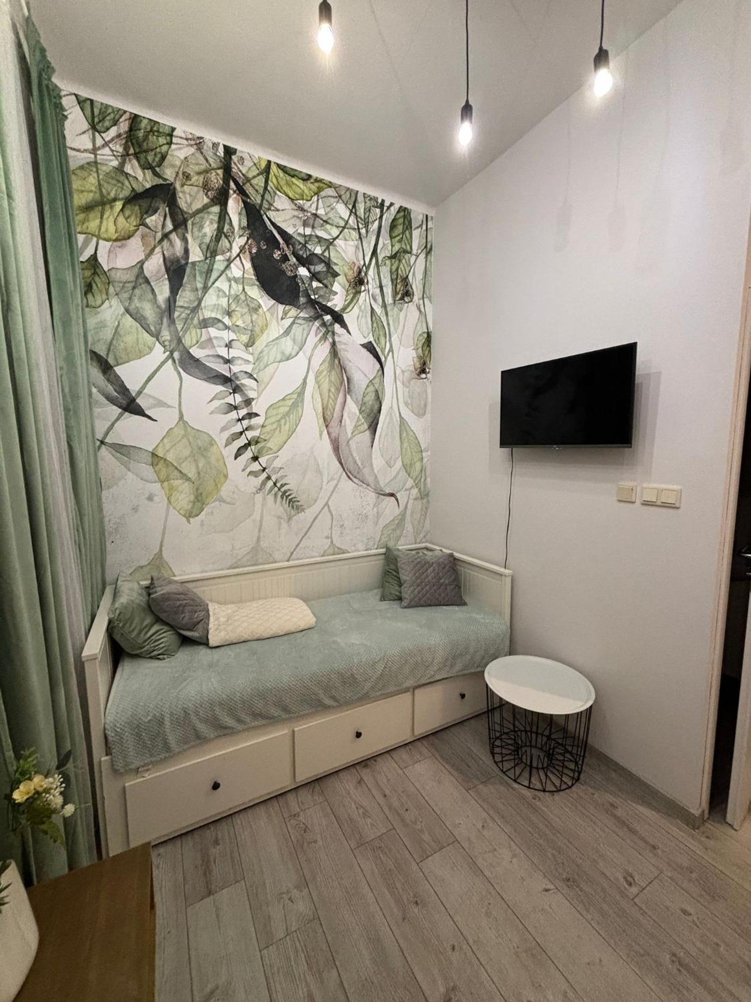 Apartament Vistula Riverside-kazimierz Old Town