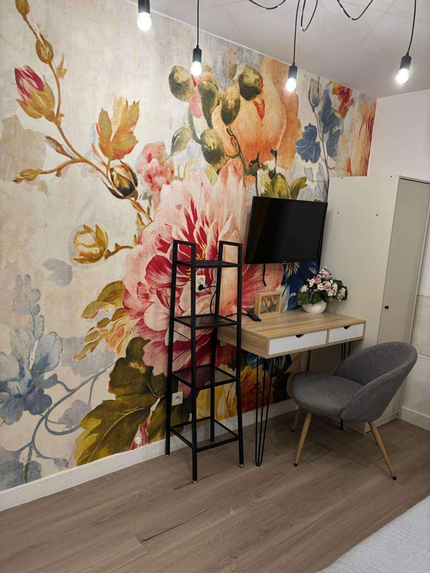 Appartement Vistula Riverside-kazimierz Old Town